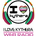 I LOVE KYTHERA WEB RADIO